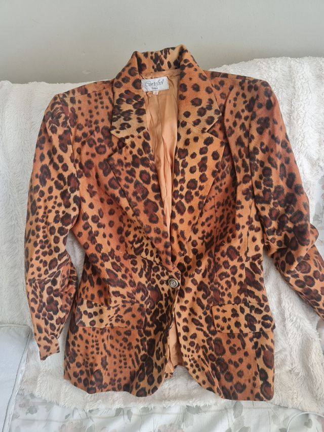 Algodón 100% T.L Sin uso