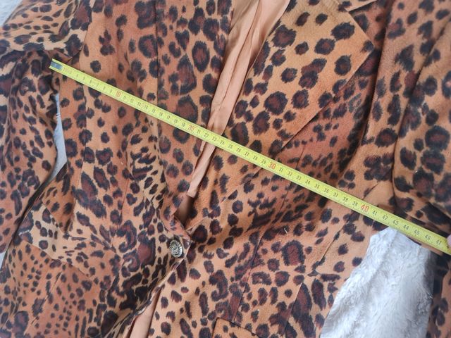 Algodón 100% T.L Sin uso