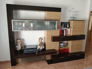 Mueble salon