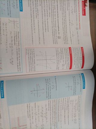 Libro de bachillerato 1