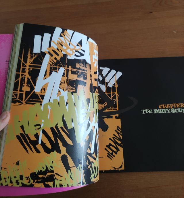 Libro Skate: Art, skateboarding & life