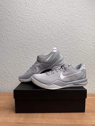 Kobe 8 protro
