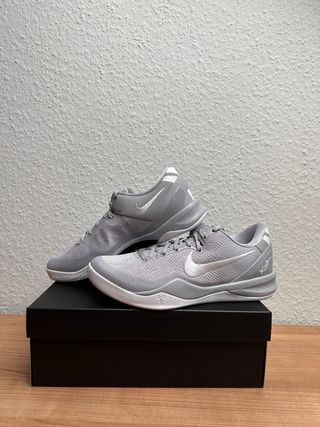 Kobe 8 protro