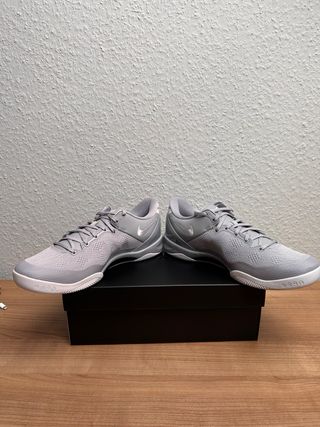 Kobe 8 protro