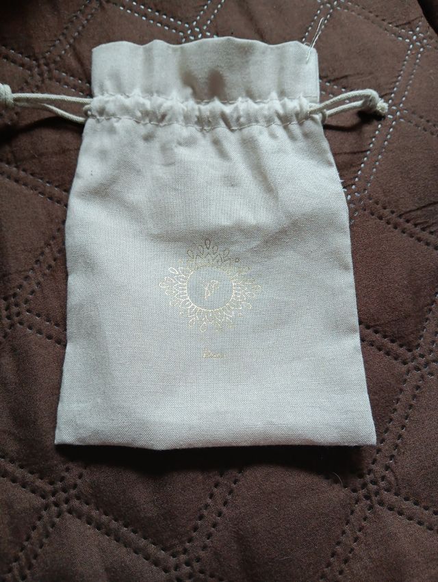 Pendientes los ahoras