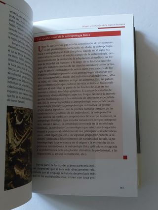 Historia Universal Los orígenes