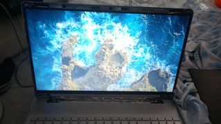 Reparaciones/limpieza. PC/mando/consolas