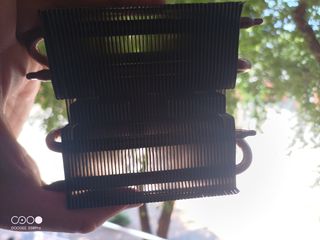 Reparaciones/limpieza. PC/mando/consolas