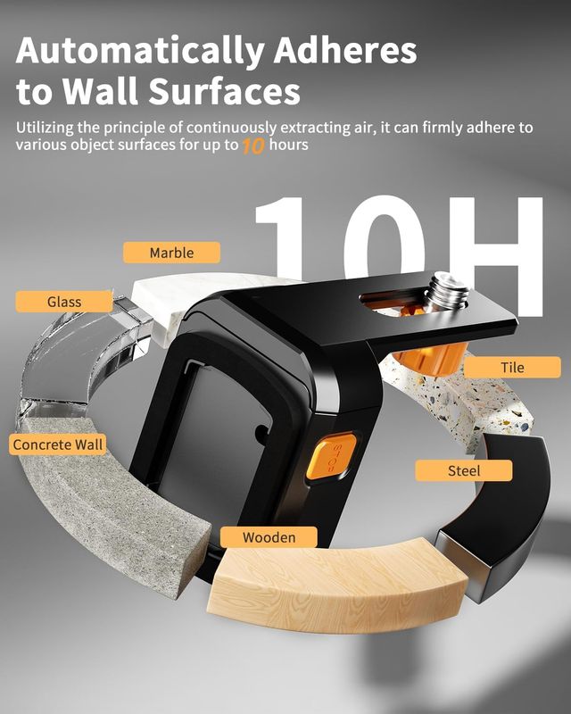 Nivel láser 4 en 1 💥