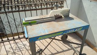 Material de construcción