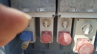 Material de construcción