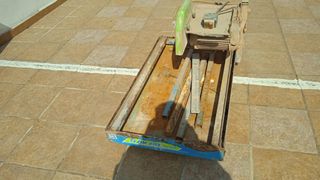 Material de construcción