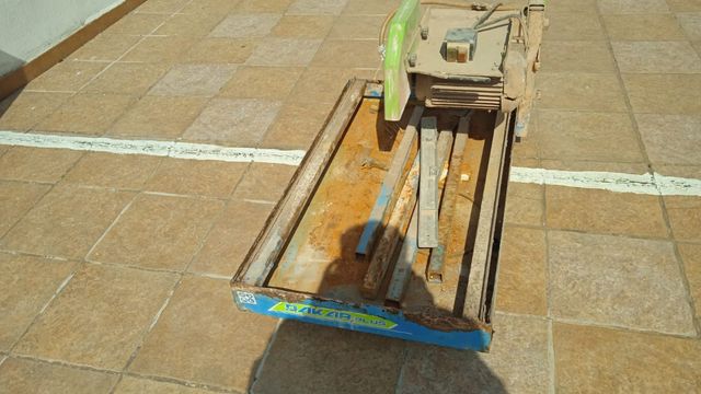 Material de construcción 