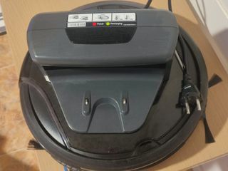 Robot aspirador SAMSUNG