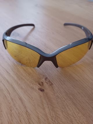 Gafas visión nocturna 