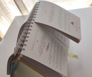 Libro recetas: 53.130 menús bajos cal