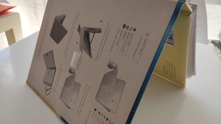 Libro recetas: 53.130 menús bajos cal