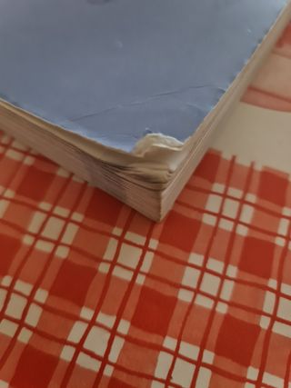 Libro lengua 1 Bachillerato