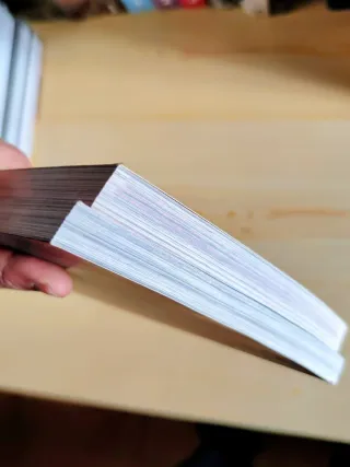 100% y Heavy Liquid Paul Pope Image Comics