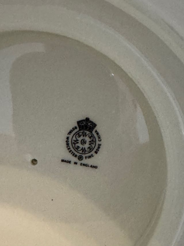 Jarrón me queda solamente uno!!!