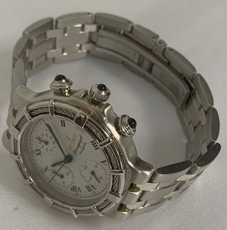 Reloj de pulsera Viceroy