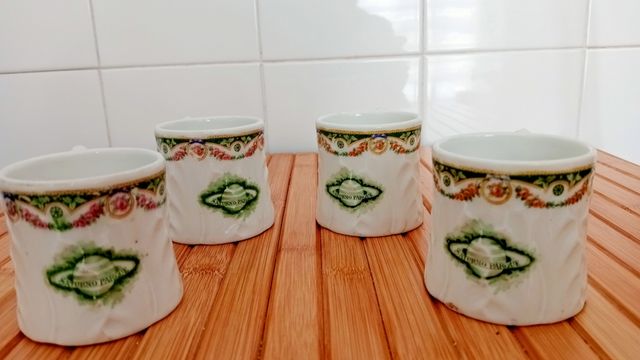 !!!! COLECCIONISTAS !!!