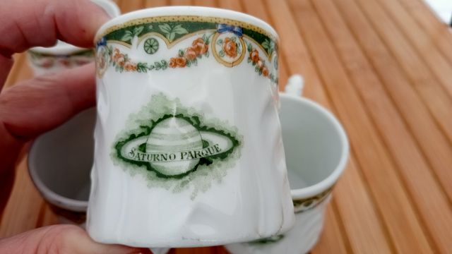 !!!! COLECCIONISTAS !!!