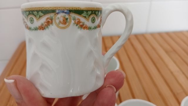 !!!! COLECCIONISTAS !!!