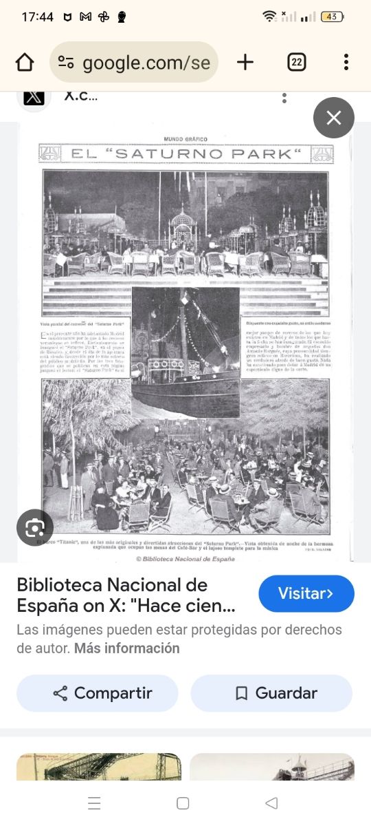 !!!! COLECCIONISTAS !!!