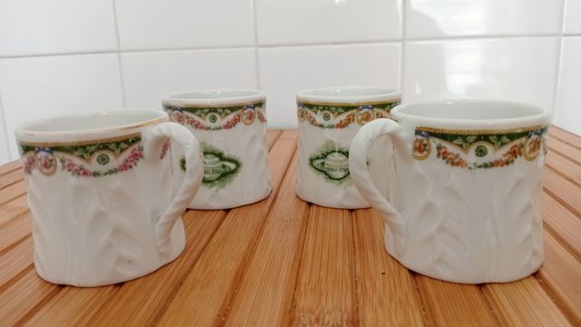 !!!! COLECCIONISTAS !!!