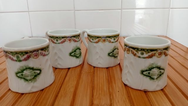 !!!! COLECCIONISTAS !!!