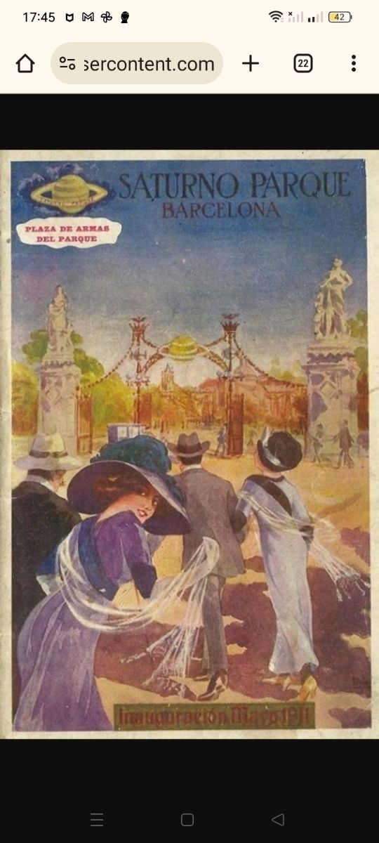 !!!! COLECCIONISTAS !!!