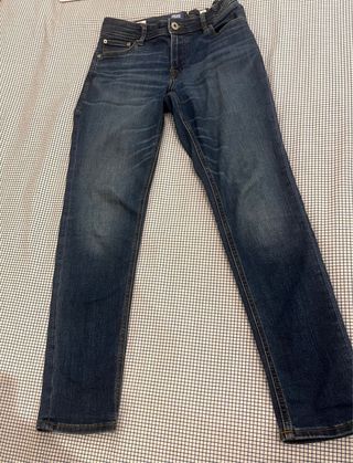 Pantalon jack and jones