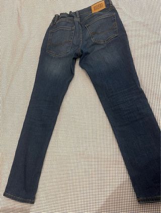 Pantalon jack and jones