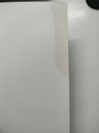 Libro de Juego de Tronos.