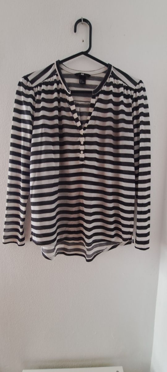 Top H&M