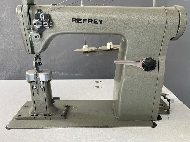 REFREY 902