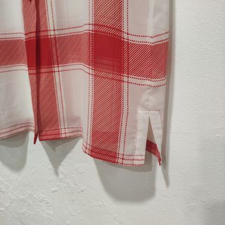 Blusa camisa vintage Pertegaz