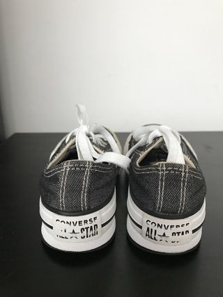 Converse n 27