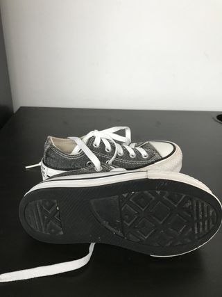 Converse n 27