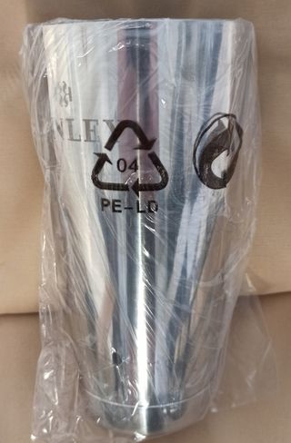 Kit da barman professionale 