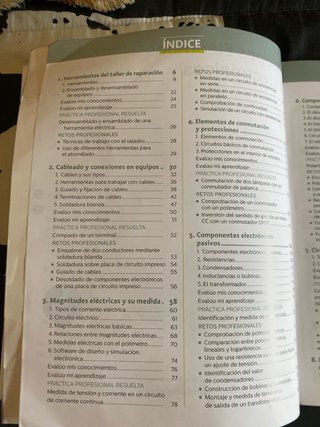 Libro 1FPB Equipos Eléctricos y Electrónicos