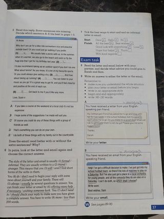 Compact First for Schools con CD