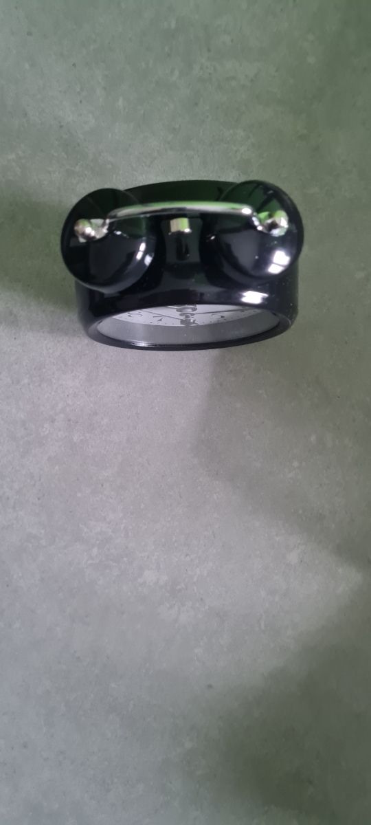 Sveglia in stile vintage