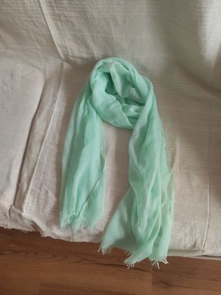 Sciarpe/foulard 