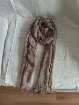 Sciarpe/foulard 