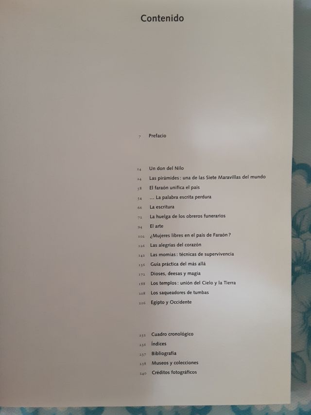 Libro Egipto Rose Marie Rainer Hagen.