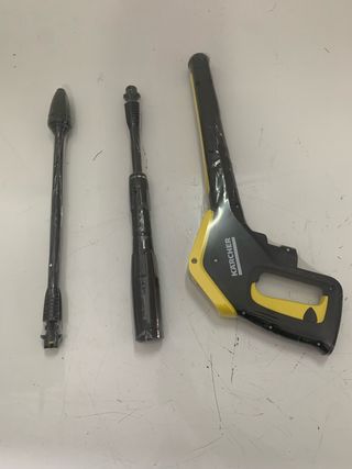 ACESORIOS KARCHER K 4 Premium Power Control 