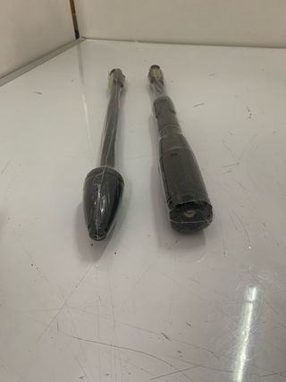 ACESORIOS KARCHER K 4 Premium Power Control 