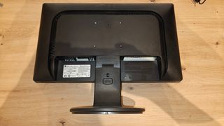 Pantalla Pc 19 pulgadas LG